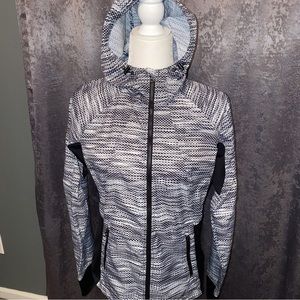 Marmot lightweight jacket